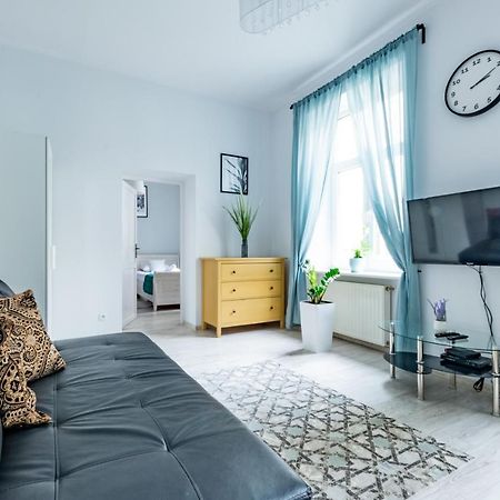 Wawel Castle Apartment Краків Екстер'єр фото